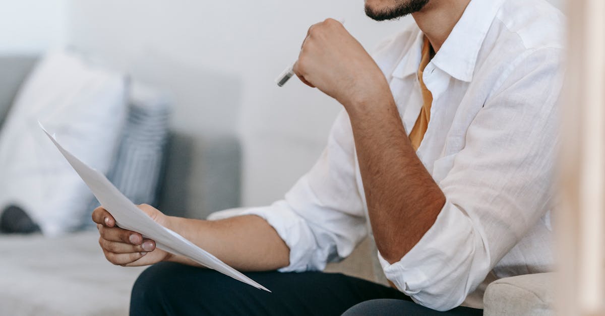 Armidale, New South Wales