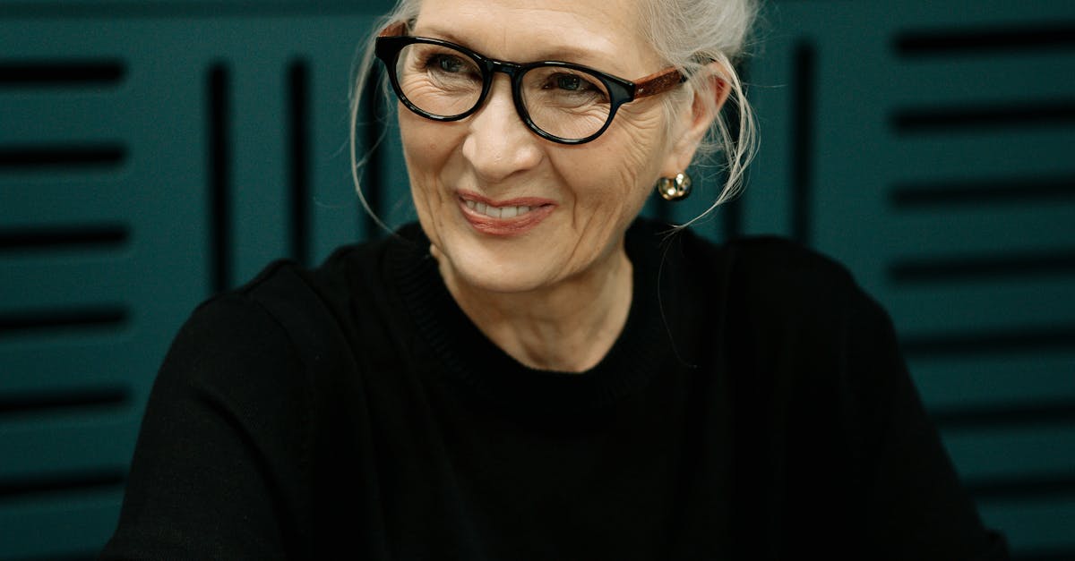 Berry, New South Wales