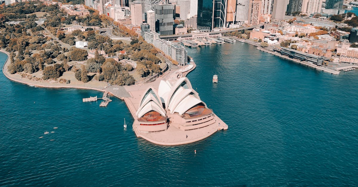 Can I do SEO for my own business?