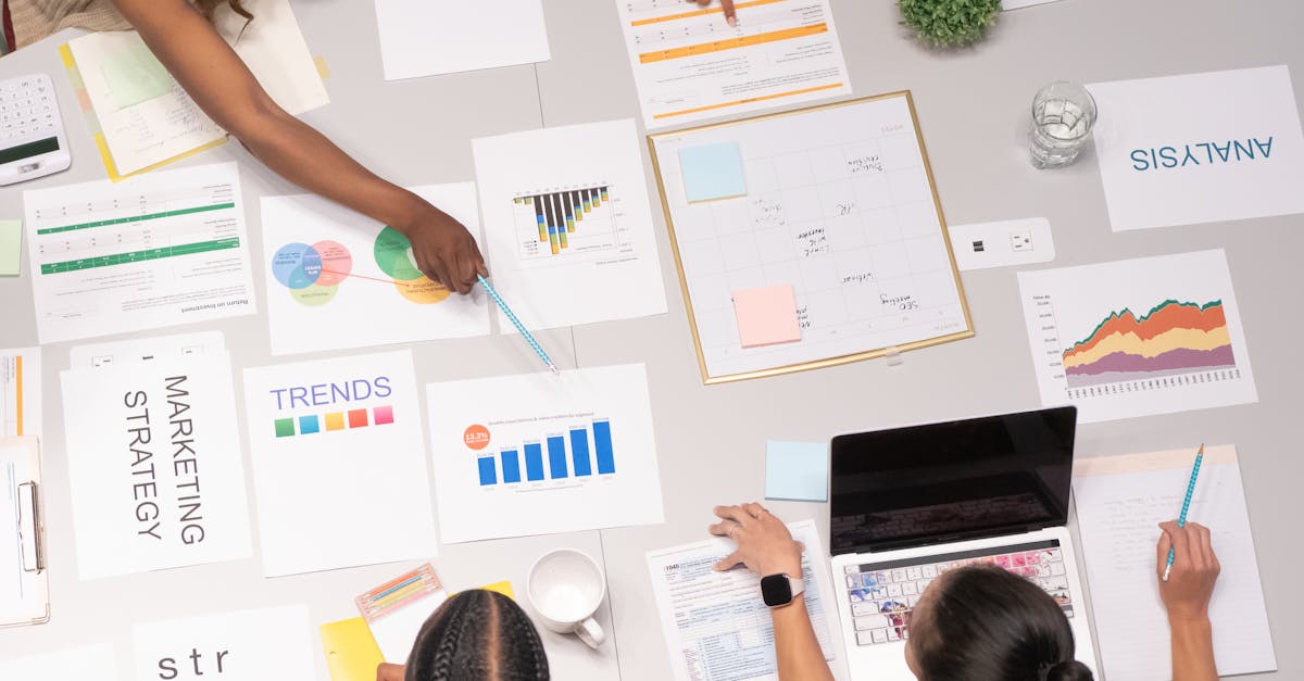 Do you need qualifications to be a web designer?