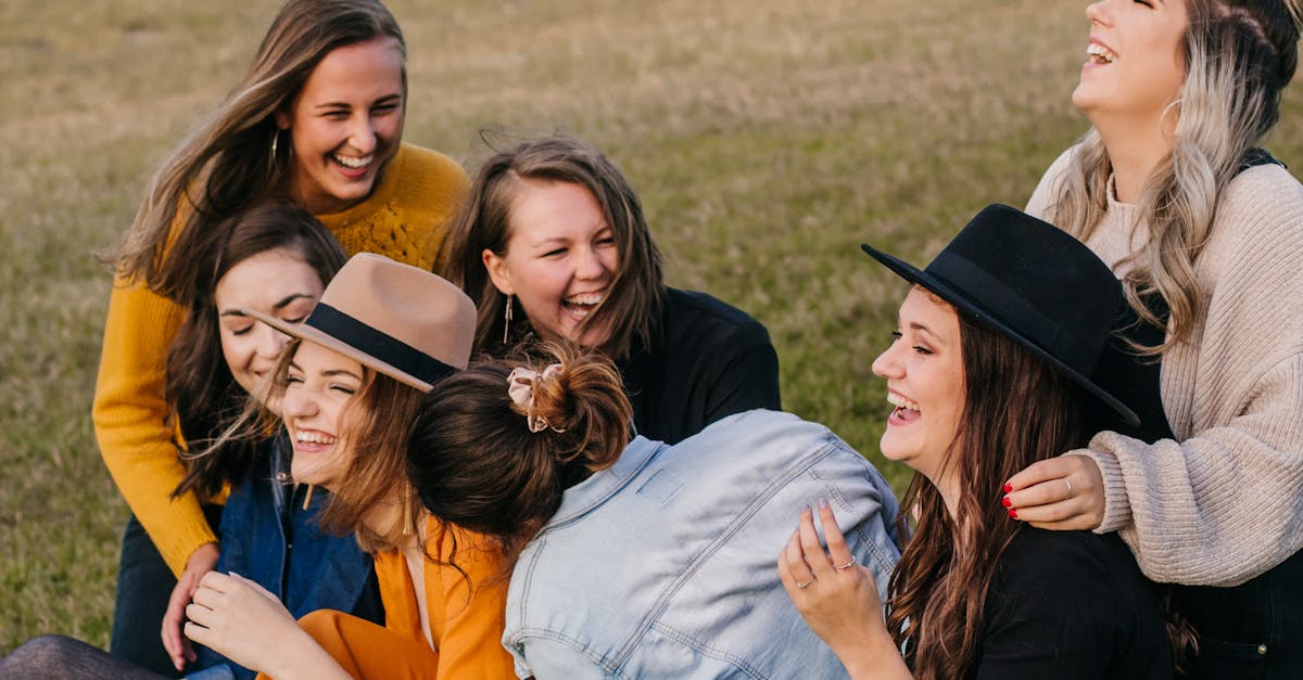 Hawks Nest, New South Wales