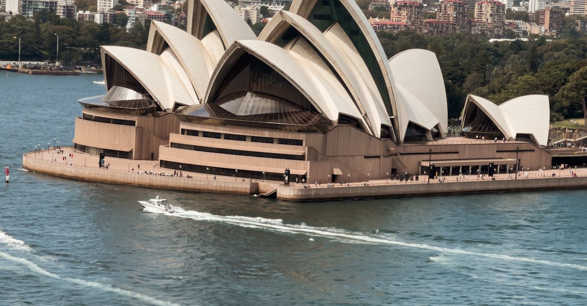 How much does SEO cost in Australia?