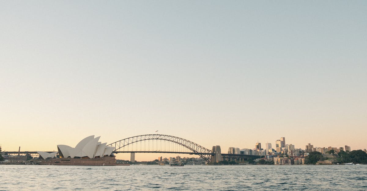 How to do local SEO for beginners?