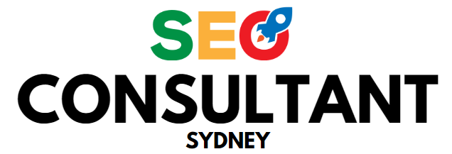SEO Consultant Sydney