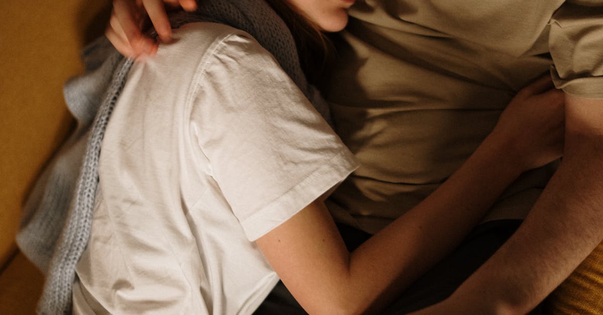 Lord Howe Island, New South Wales