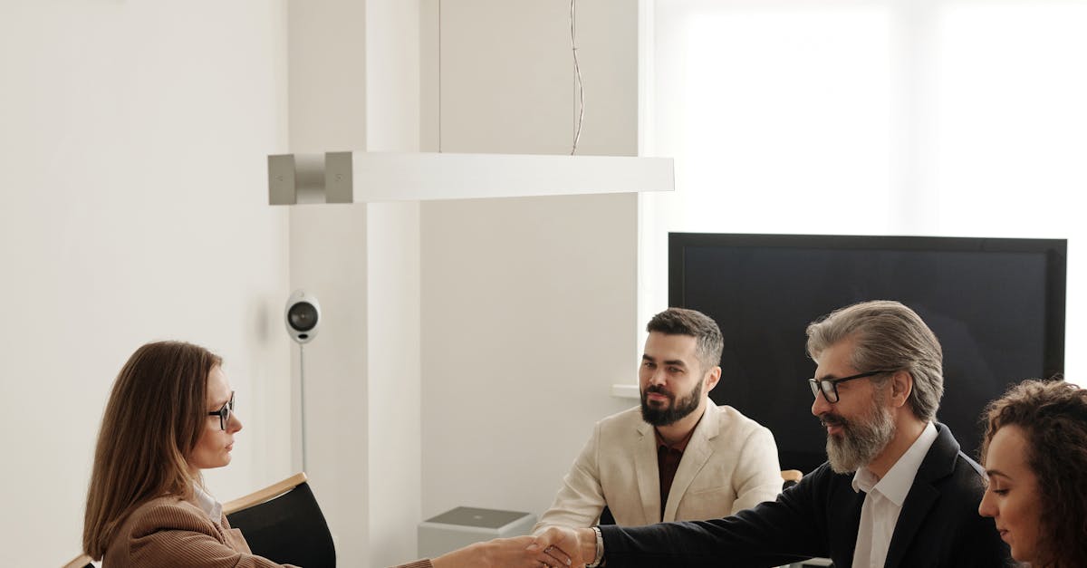 Mayfield, New South Wales