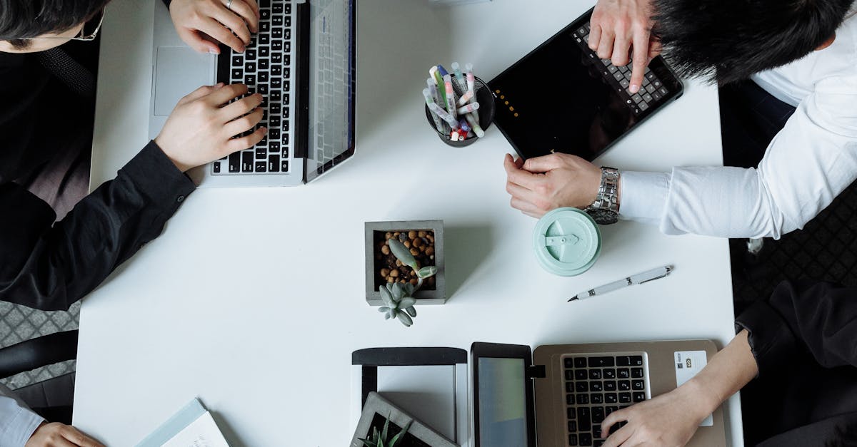 North Bondi, New South Wales