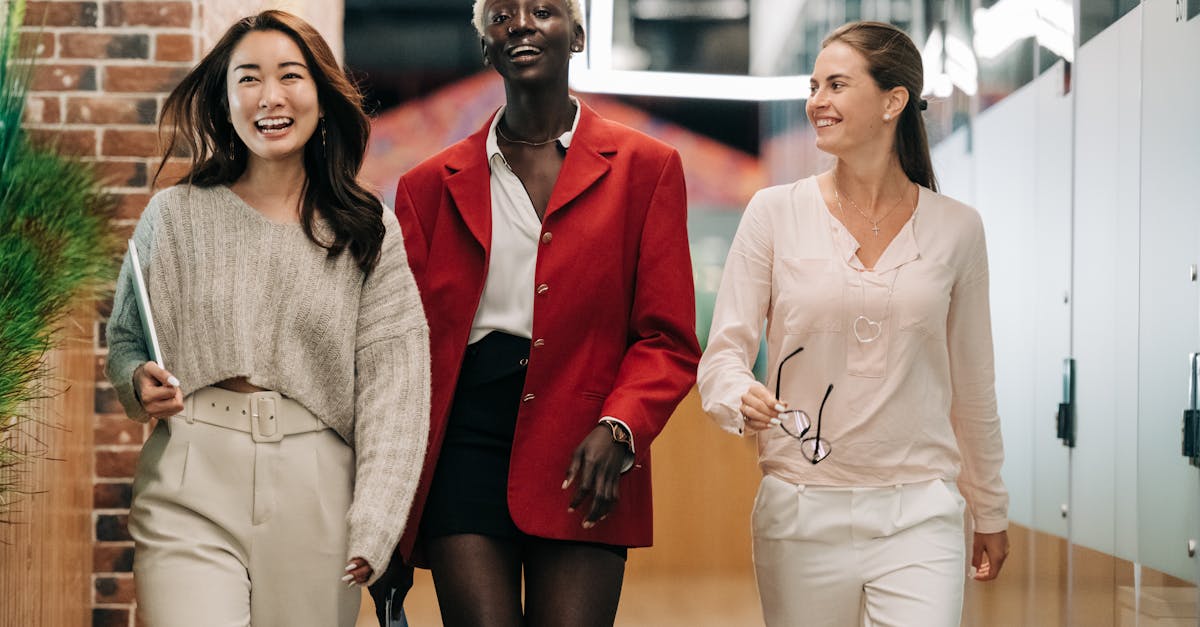 Wentworth, New South Wales