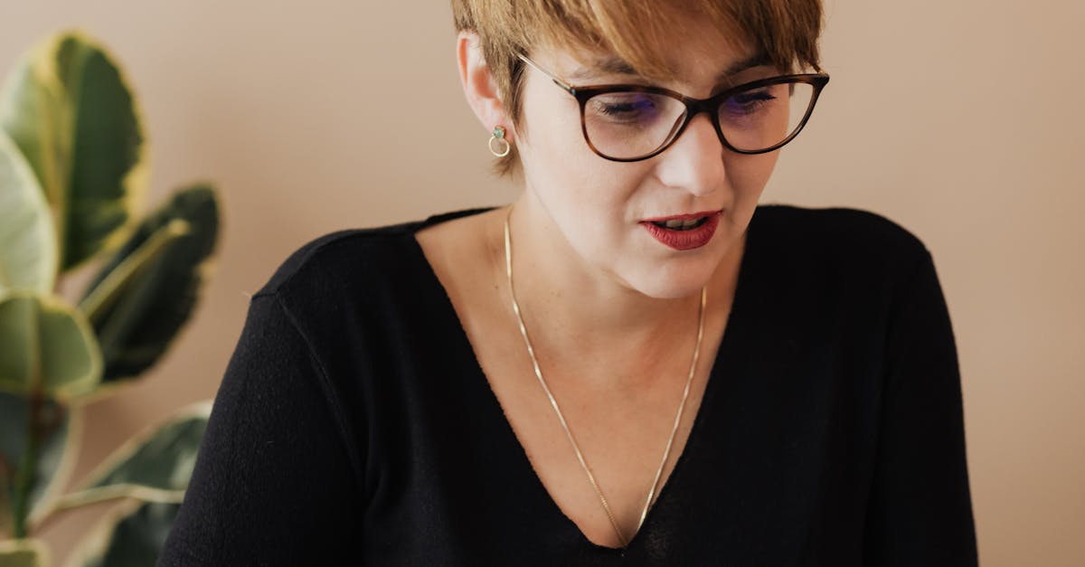 What is an analytics software?