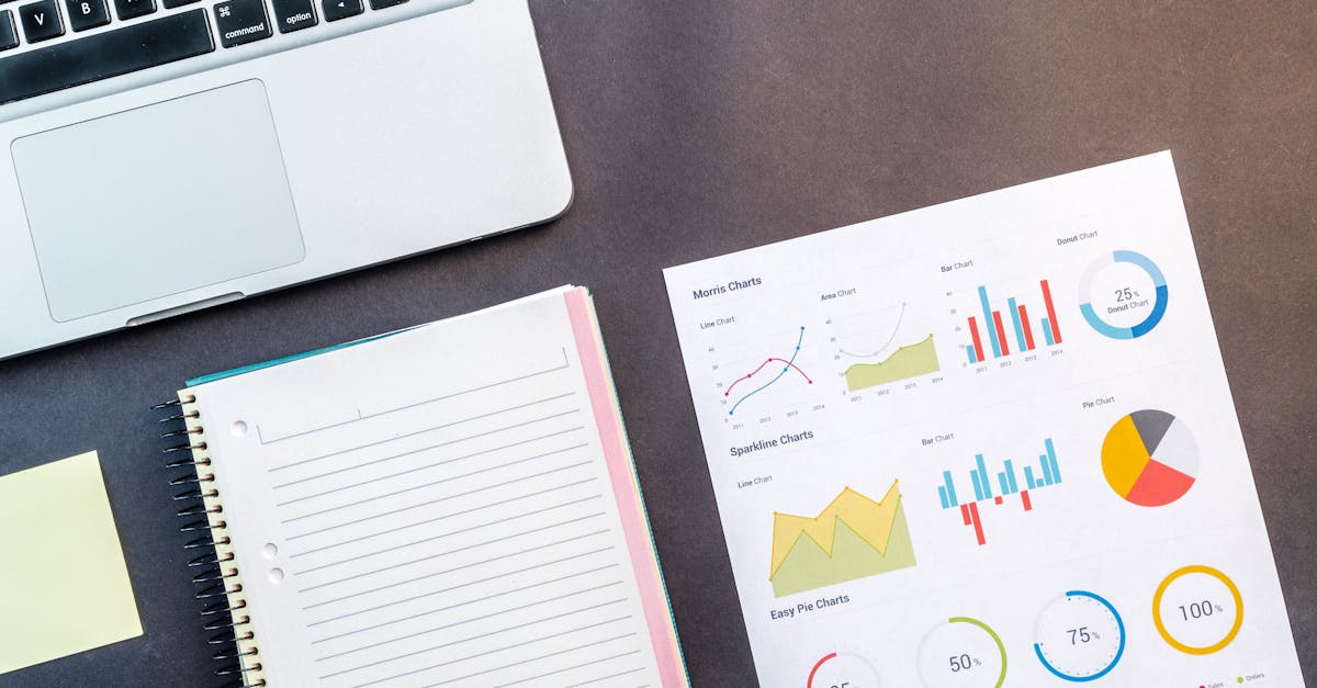 What is the difference between local SEO and SEO?