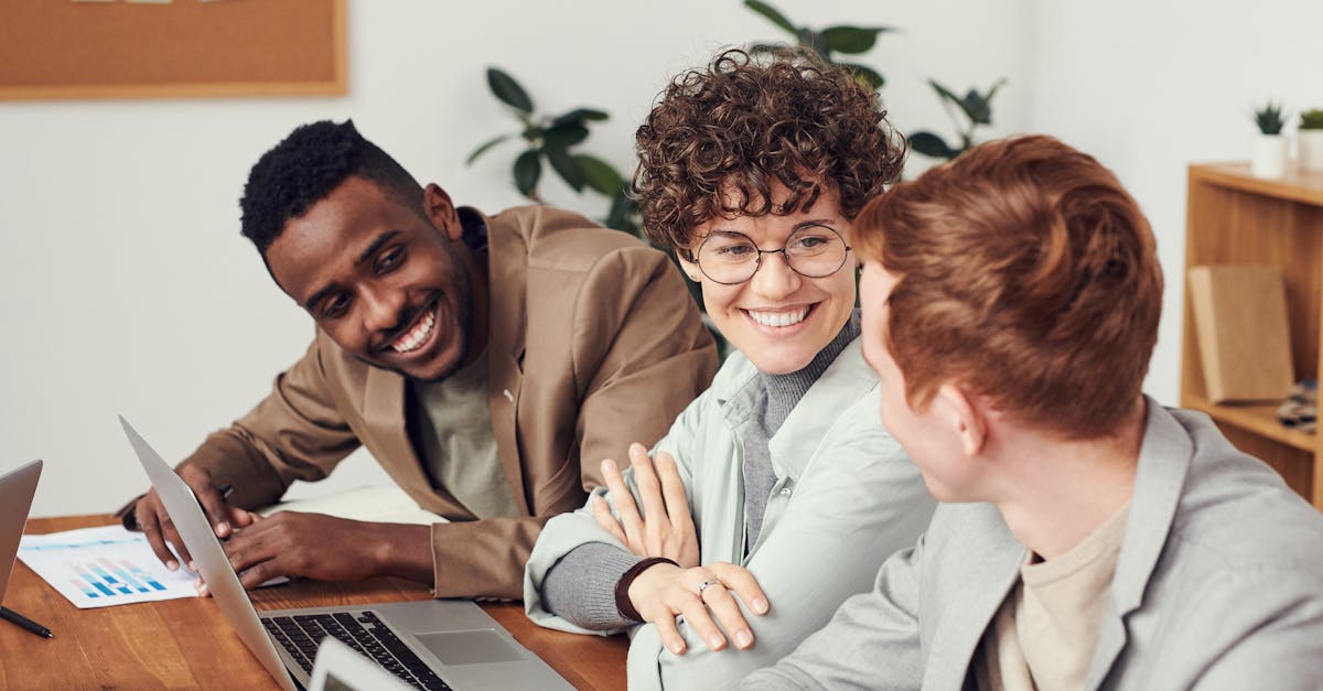 What is the role of analysis and report?